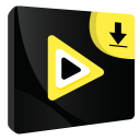 Mp4 & Mp3 Download - Mp4 Downloader 2021