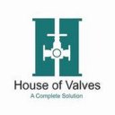 HOUSE OF VALVES