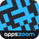 AppsZoom: QR Reader