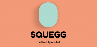 SQUEGG