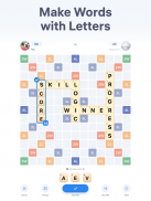 Easy Words - Word Puzzle Games screenshot 5