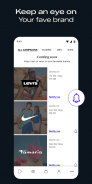 Privé by Zalando screenshot 5