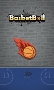 BasketBall screenshot 6