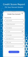 Credit Score || Loan Credit Score Reports screenshot 2