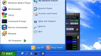 Win-7-98-XP-PO-Simulator screenshot 5