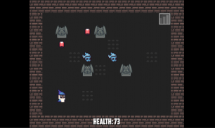 The Floors screenshot 3