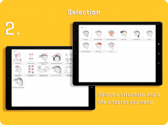 MRI Essentials screenshot 3