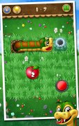 Snakes And Apples screenshot 7