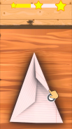 Paper Flight screenshot 7