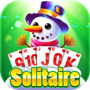 Solitaire Games Free:Solitaire Fun Card Games screenshot 6