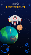 Space Survival screenshot 7
