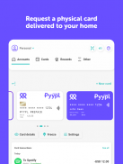 Pyypl - it’s your money screenshot 1