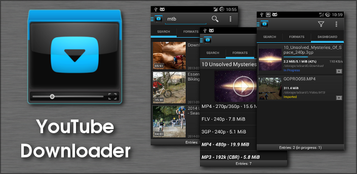 Youtube downloader. Video downloader youtube андроид. Youtube downloader APK. Youtube APK download.