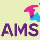 AMS Icon