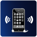 Cellphone Detector Circuit