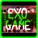 EXO GAME Icon