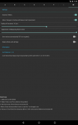 Curl Distance screenshot 1