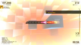 Goscurry screenshot 2