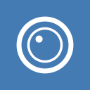 Synology LiveCam Icon