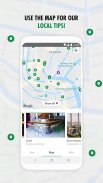 Heineken Experience screenshot 0