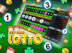 Dr. Bingo - VideoBingo + Slots screenshot 7