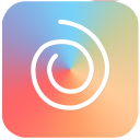 Star Xense Icon Pack