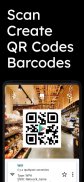 ScanAll - QR code & Barcodes screenshot 3