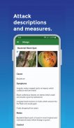 Crop Farmers App screenshot 5