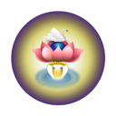 CK Dhyan Icon