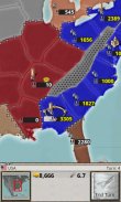 Age of Conquest: N. America screenshot 2