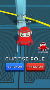 Impostor 3D－Hide and Seek Game screenshot 14