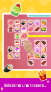 Pair Up: Puzzle game abbina due screenshot 7