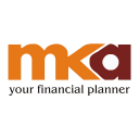 MKA MF ADVISOR