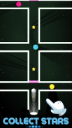 Bounce: sin wifi - Juego 2024 screenshot 1