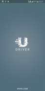 U Driver screenshot 4