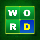 Word Stack Word Search Puzzles