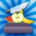 Tower of Slicing - Baixar APK para Android | Aptoide