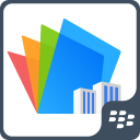 Polaris Office for BlackBerry - Baixar APK para Android | Aptoide