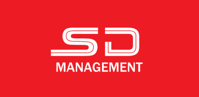 SD Management
