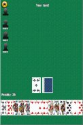 Net.IndianRummy screenshot 1