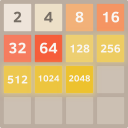 2048 , 1024, 512, 256, 128 - Baixar APK para Android | Aptoide