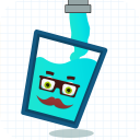 Save Water - Baixar APK para Android | Aptoide