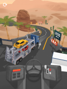 ドライブマスター (Vehicle Masters) screenshot 5