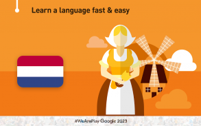 Learn Dutch - 11,000 Words screenshot 15