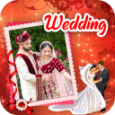 Wedding Photo Frame Maker