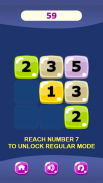 Smart Numbers screenshot 3