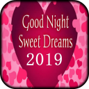 Good Night Images Hd 2019 Icon