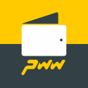 PayWay Wallet Icon