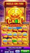 Golden Casino - Slots Games screenshot 4