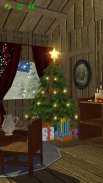 3D Christmas 2018 screenshot 0